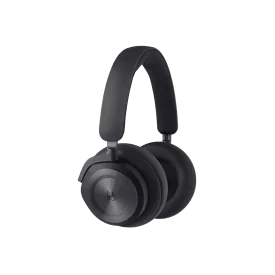 هدفون بی سیم بنگ اند آلفسن Beoplay HX