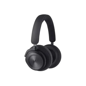 هدفون بی سیم بنگ اند آلفسن Beoplay HX