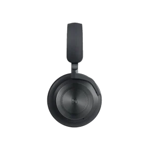 هدفون بی سیم بنگ اند آلفسن Beoplay HX