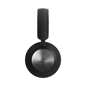 هدفون بی سیم بنگ اند آلفسن Beoplay Portal For Xbox