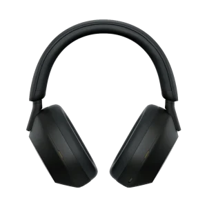 هدست بی سیم سونی WH 1000XM5