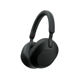 هدست بی سیم سونی WH 1000XM5