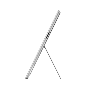 SURFACE PRO 9