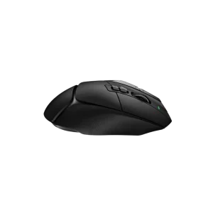 موس بی سیم گیمینگ لاجیتک G502 X LIGHTSPEED