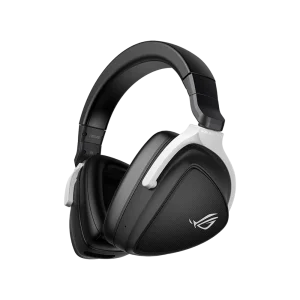 هدست گیمینگ ایسوس ROG Delta S Wireless