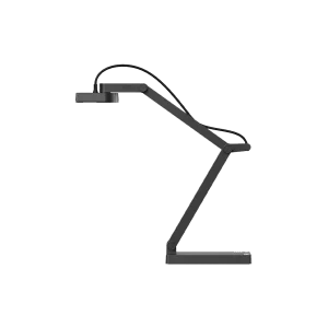 وب کم آی پی ای وو V4K PRO