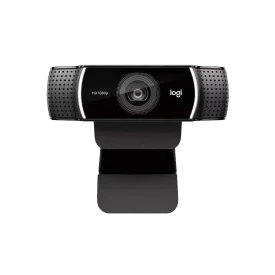 وب کم لاجیتک C922 Pro Stream