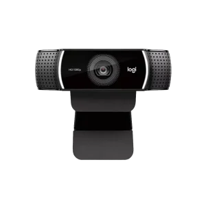 وب کم لاجیتک C922 Pro Stream