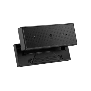 وب کم گیمینگ مخصوص استریم ایسوس ROG Eye S