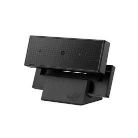 وب کم گیمینگ مخصوص استریم ایسوس ROG Eye S