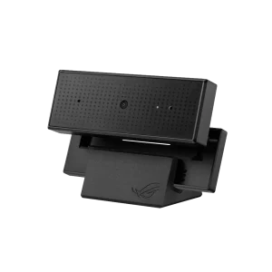وب کم گیمینگ مخصوص استریم ایسوس ROG Eye S
