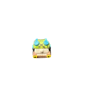 Usopp (2)