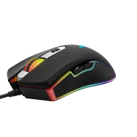 ماوس گیمینگ V280