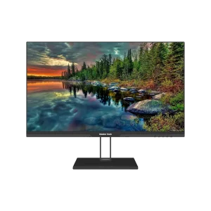 مانیتور مسترتک VL229HS