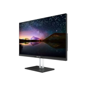 مانیتور مسترتک VL245QS