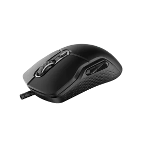 ماوس گیمینگ VT200