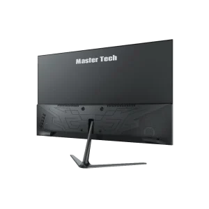 مانیتور مسترتک VY228HS