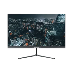مانیتور مسترتک VY228HS