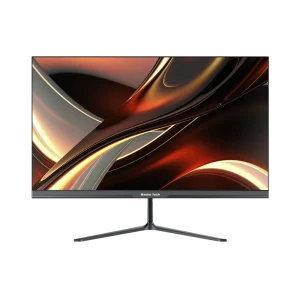 مانیتور مسترتک VY248HS