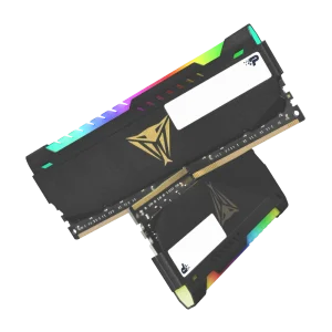 Viper Steel RGB DDR4 16GB Dual 3600MHz CL18-02
