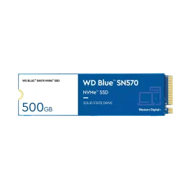 WD SN570 500GB
