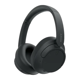 WH-CH720N-1