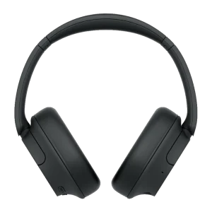 WH-CH720N-2