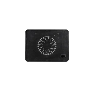 Wind Pal Mini-2