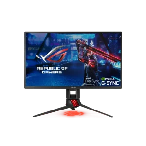 XG258Q-1