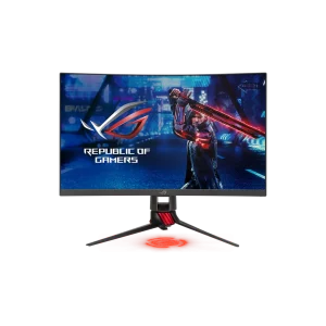 XG27WQ-1