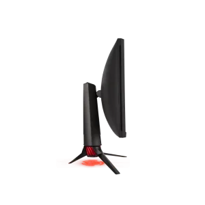 XG27WQ-3
