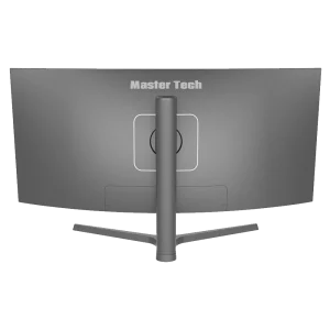 مانیتور مسترتک XG345UQ