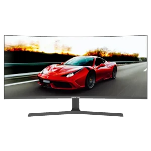 مانیتور مسترتک XG345UQ