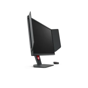 XL2546K-2