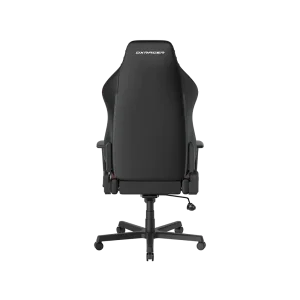 XLDC23LTA-XL-2