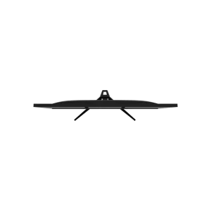XS2440H-4