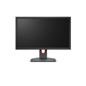 ZOWIE XL2411K-1