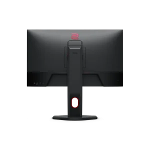 ZOWIE XL2411K-2