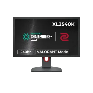 ZOWIE XL2540K-1