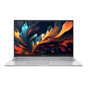 لپ تاپ ایسوس ASUS VIVOBOOK A1504VA-B i5-1335U/8GB/512GB/INTEL/FHD