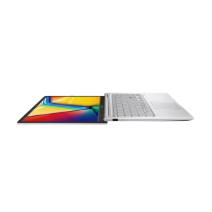 لپ تاپ ایسوس ASUS VIVOBOOK A1504