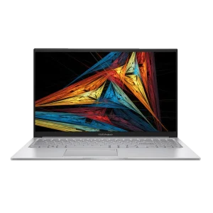 لپ تاپ ایسوس ASUS VIVOBOOK A1504VA-BA i5-1335U/16GB/512GB/INTEL/FHD