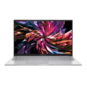 لپ تاپ ایسوس ASUS VIVOBOOK A1504VA-BB i5-1335U/16GB/1TB/INTEL/FHD