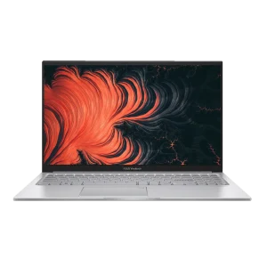لپ تاپ ایسوس ASUS VIVOBOOK A1504VA-BC i5-1335U/24GB/512GB/INTEL/FHD