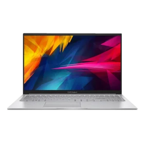 لپ تاپ ایسوس ASUS VIVOBOOK A1504VA-BD i5-1335U/24GB/1TB/INTEL/FHD