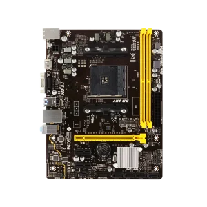 مادربرد BIOSTAR A320MH