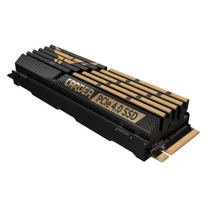 a440-3