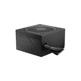 پاور MSI MAG A500DN