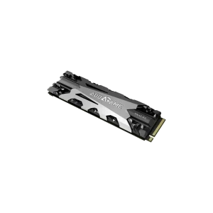 حافظه addlink 2tb A90 nvme