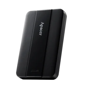 هارد اکسترنال اپیسر AC237 1TB